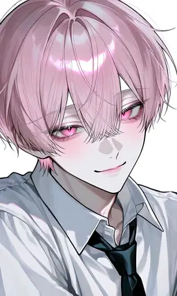 Profile image of Momoha