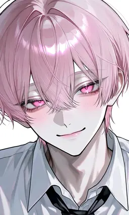 Profile image of Momoha