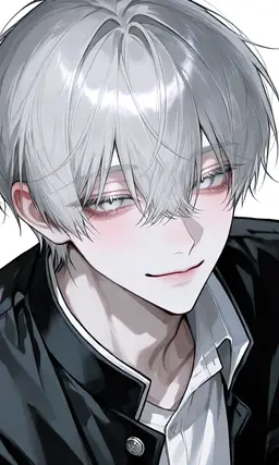 Profile image of Izumi