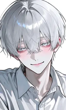 Profile image of Izumi