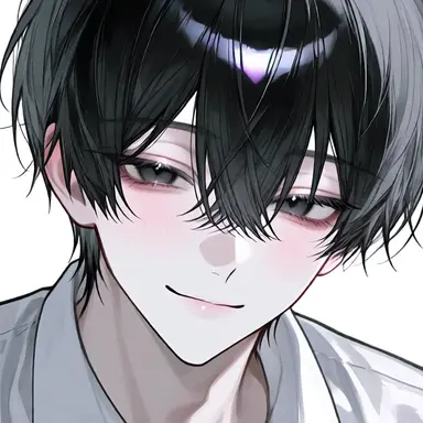 Profile image of Ruki