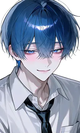 Profile image of Kyo