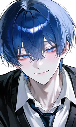 Profile image of Kyo