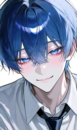 Profile image of Kyo