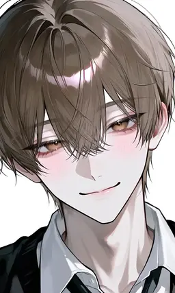 Profile image of Saku