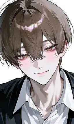 Profile image of Saku