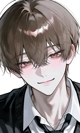 Profile image of Saku