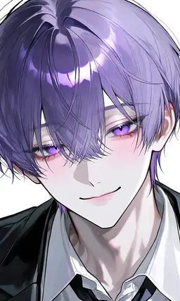 Profile image of Aya