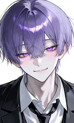 Profile image of Aya
