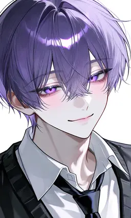 Profile image of Aya