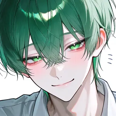 Profile image of Sena