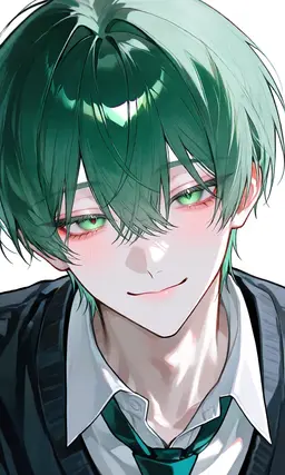 Profile image of Sena