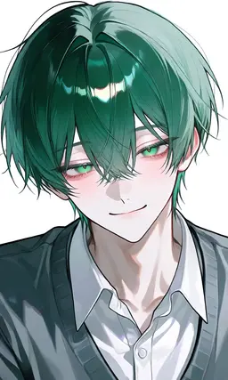 Profile image of Sena