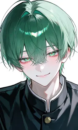 Profile image of Sena