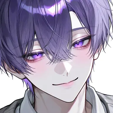 Profile image of Aya