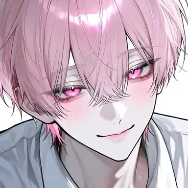 Profile image of Momoha