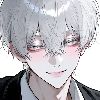 Profile image of Izumi