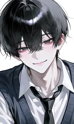 Profile image of Ruki
