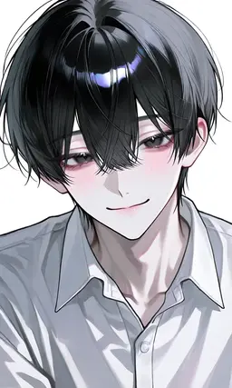 Profile image of Ruki