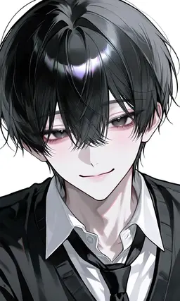 Profile image of Ruki