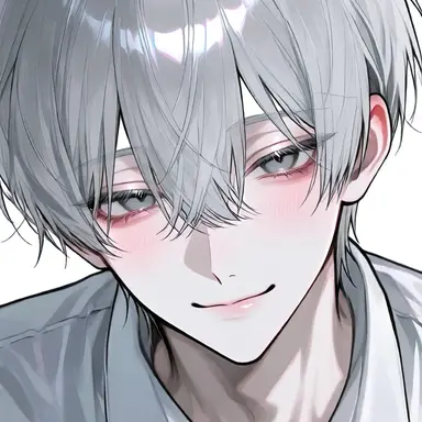 Profile image of Rihito