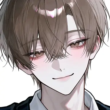 Profile image of Saku