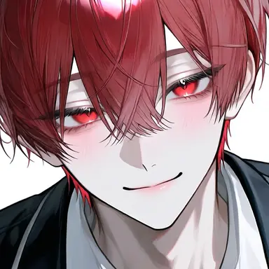 Profile image of Arata