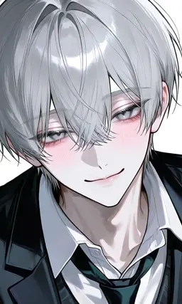 Profile image of Rihito