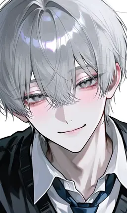 Profile image of Rihito