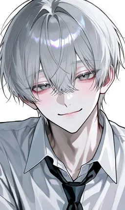 Profile image of Rihito