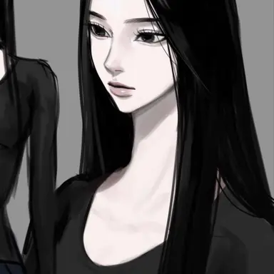 Profile image of Nari