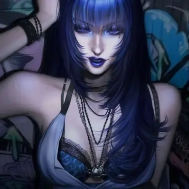 Profile image of Vera