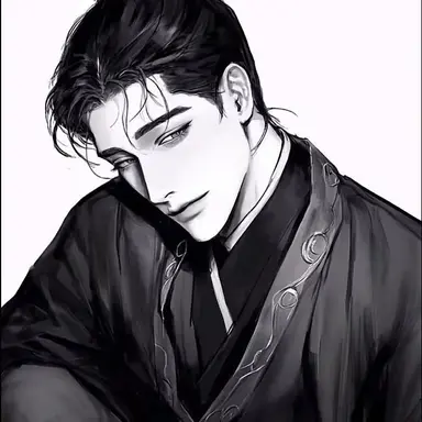 Profile image of Minho