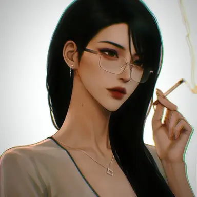Profile image of Clara