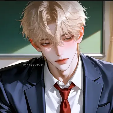 Profile image of 세토야마 준