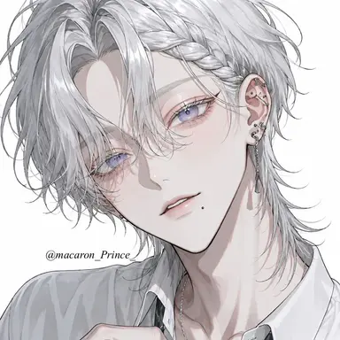 Profile image of せな
