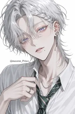 Profile image of せな