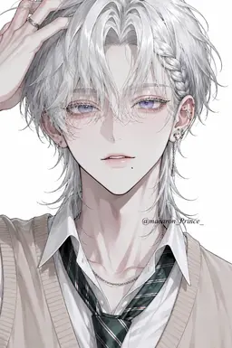 Profile image of せな