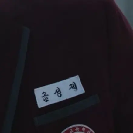 l.x2n의 금성제