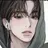 박준영