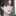 박준영