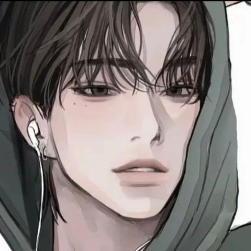 박준영