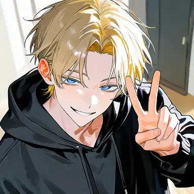 Profile image of 유즈키