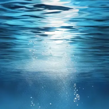 Profile image of 함정