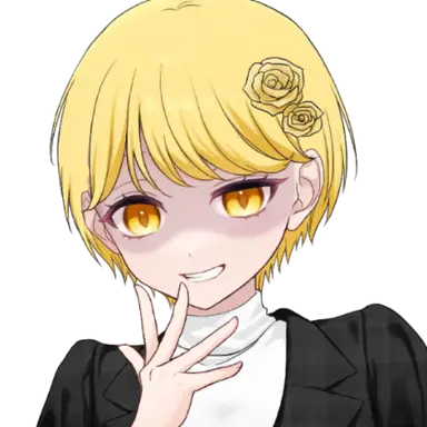 Profile image of 2Pジェヴィン