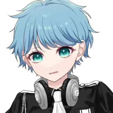 Profile image of 2Pオレン