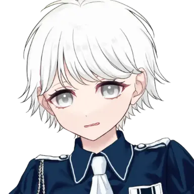 Profile image of 2Pブラック