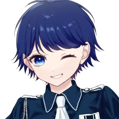 Profile image of 2Pタナー