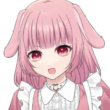 Profile image of ピンキー