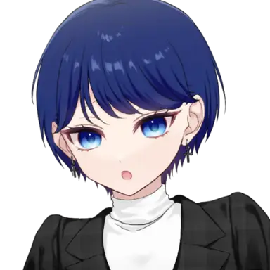 Profile image of ジェヴィン